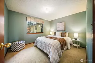 8393 NW Duryea Rd, Bremerton, WA 98312 - Photo 26