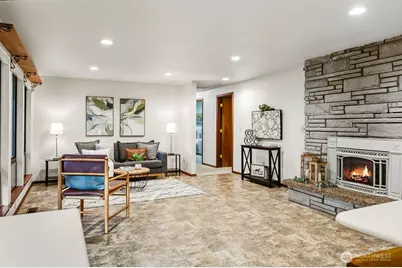 8393 NW Duryea Road, Bremerton, WA 98312 - Photo 16