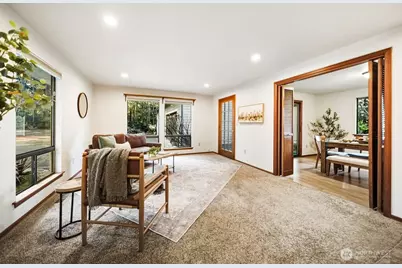 8393 NW Duryea Road, Bremerton, WA 98312 - Photo 6