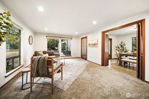 8393 NW Duryea Rd, Bremerton, WA 98312 - Photo 6