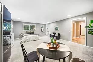 8393 NW Duryea Rd, Bremerton, WA 98312 - Photo 30