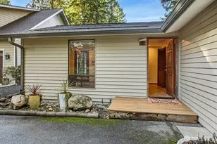 8393 NW Duryea Rd, Bremerton, WA 98312 - Photo 4