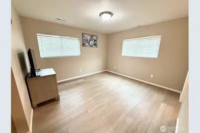 11049 18th Avenue SW, Seattle, WA 98146 - Photo 20