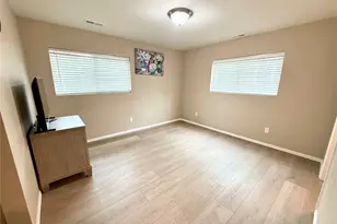 11049 18th Ave SW, Seattle, WA 98146 - Photo 20