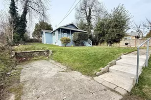 11049 18th Ave SW, Seattle, WA 98146 - Photo 36