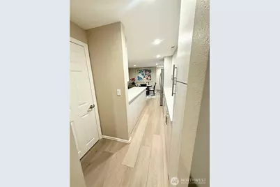 11049 18th Avenue SW, Seattle, WA 98146 - Photo 6