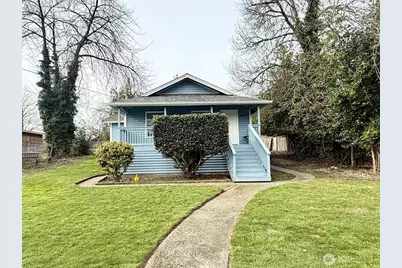 11049 18th Avenue SW, Seattle, WA 98146 - Photo 40