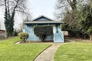 11049 18th Ave SW, Seattle, WA 98146 - Photo 40