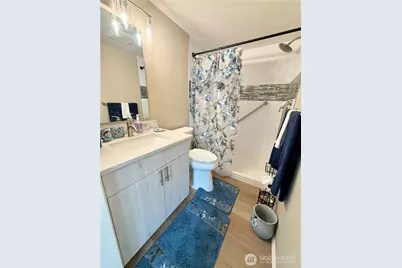 11049 18th Avenue SW, Seattle, WA 98146 - Photo 22