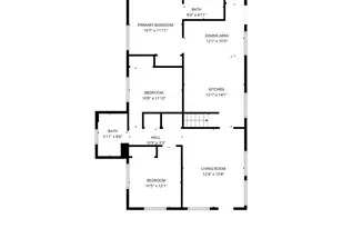 11049 18th Ave SW, Seattle, WA 98146 - Photo 38