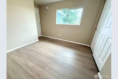 11049 18th Avenue SW, Seattle, WA 98146 - Photo 12