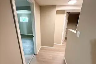 11049 18th Ave SW, Seattle, WA 98146 - Photo 30