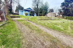 11049 18th Ave SW, Seattle, WA 98146 - Photo 36