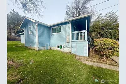 11049 18th Avenue SW, Seattle, WA 98146 - Photo 40