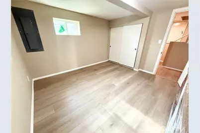 11049 18th Avenue SW, Seattle, WA 98146 - Photo 26