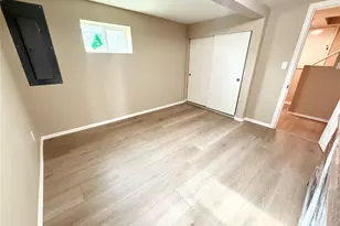 11049 18th Ave SW, Seattle, WA 98146 - Photo 26