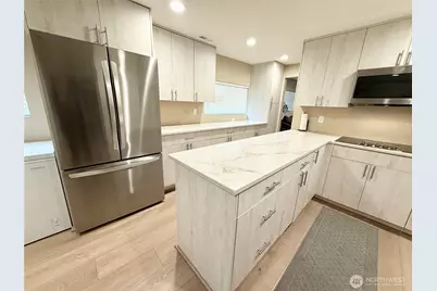 11049 18th Avenue SW, Seattle, WA 98146 - Photo 18