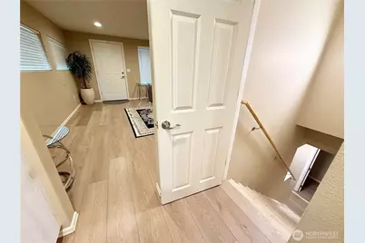 11049 18th Avenue SW, Seattle, WA 98146 - Photo 26