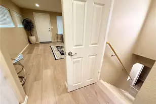 11049 18th Ave SW, Seattle, WA 98146 - Photo 26