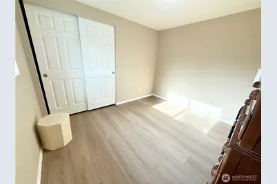 11049 18th Avenue SW, Seattle, WA 98146 - Photo 22