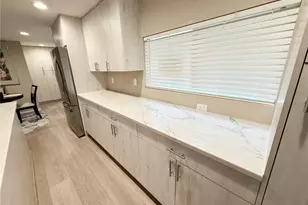 11049 18th Ave SW, Seattle, WA 98146 - Photo 14