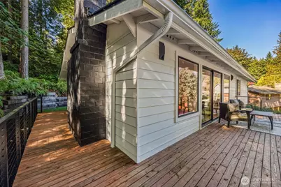 15909 175th Avenue NE, Woodinville, WA 98072 - Photo 16