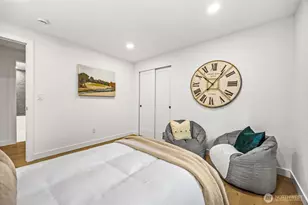 15909 175th Ave NE, Woodinville, WA 98072 - Photo 24