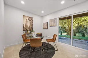 15909 175th Ave NE, Woodinville, WA 98072 - Photo 28