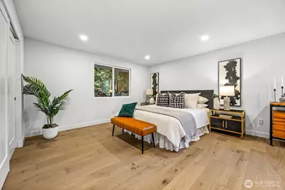 15909 175th Avenue NE, Woodinville, WA 98072 - Photo 18