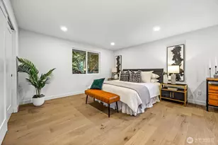 15909 175th Ave NE, Woodinville, WA 98072 - Photo 18