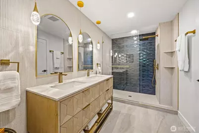 15909 175th Avenue NE, Woodinville, WA 98072 - Photo 22