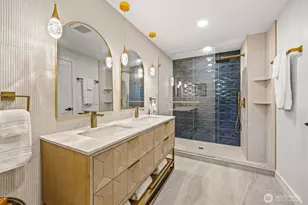 15909 175th Ave NE, Woodinville, WA 98072 - Photo 22