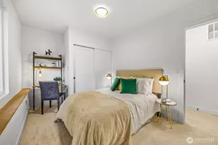 15909 175th Ave NE, Woodinville, WA 98072 - Photo 30