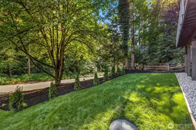 15909 175th Avenue NE, Woodinville, WA 98072 - Photo 36