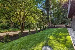 15909 175th Ave NE, Woodinville, WA 98072 - Photo 36