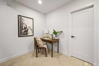 15909 175th Avenue NE, Woodinville, WA 98072 - Photo 26