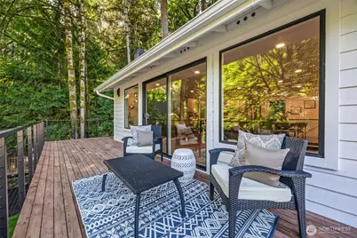 15909 175th Avenue NE, Woodinville, WA 98072 - Photo 14