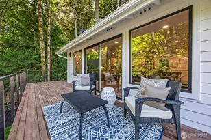 15909 175th Ave NE, Woodinville, WA 98072 - Photo 14