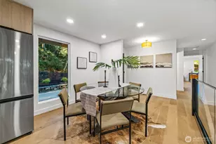 15909 175th Ave NE, Woodinville, WA 98072 - Photo 10