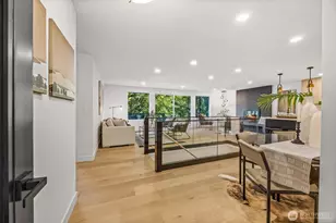 15909 175th Ave NE, Woodinville, WA 98072 - Photo 12