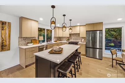 15909 175th Avenue NE, Woodinville, WA 98072 - Photo 8