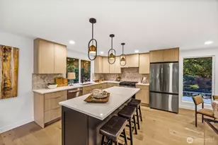 15909 175th Ave NE, Woodinville, WA 98072 - Photo 8