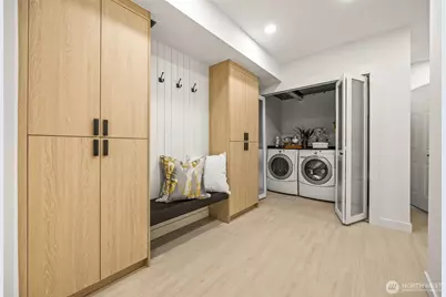 15909 175th Avenue NE, Woodinville, WA 98072 - Photo 34