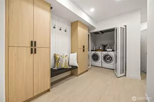 15909 175th Ave NE, Woodinville, WA 98072 - Photo 34