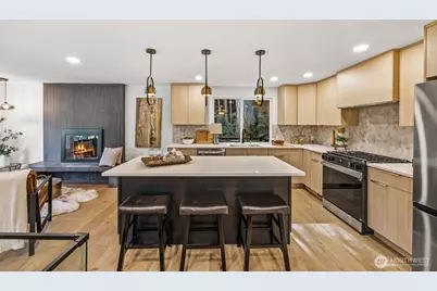 15909 175th Avenue NE, Woodinville, WA 98072 - Photo 6