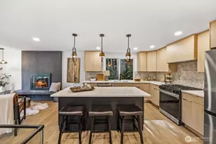 15909 175th Ave NE, Woodinville, WA 98072 - Photo 6