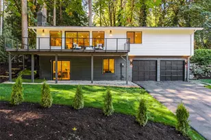 15909 175th Ave NE, Woodinville, WA 98072 - Photo 2