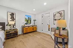 15909 175th Ave NE, Woodinville, WA 98072 - Photo 20