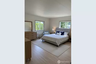 8607 32nd Avenue Ct S #118, Lakewood, WA 98499 - Photo 6