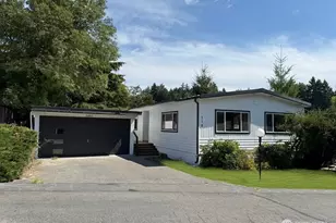 8607 32nd Ave Ct S, Lakewood, WA 98499 - Photo 1